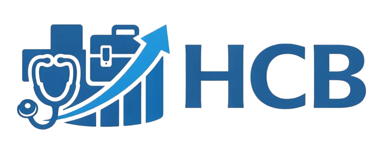 Health Career Boost